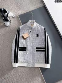 Picture of Burberry Jackets _SKUBurberryM-3XL25cr33135587